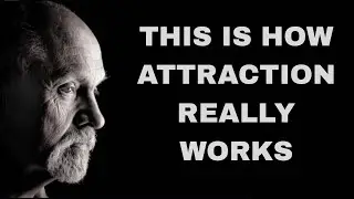 The Law of Attraction Explained: How Your Thoughts and Actions Shape Your Life