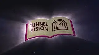 Synovus and New South Federal Savings TV24 Flipbook