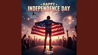 Happy Independence Day