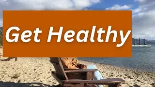 Last Minute Healthy Habits to End the Year Strong (2024)