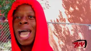 *Bronx | Chess Spits 100 BARZ + Recaps URLTV Summer Madness 6 | Shot By @TheRealZacktv1