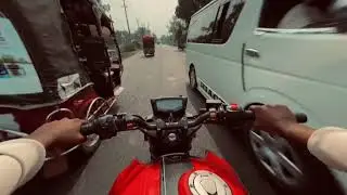 Crazy Bike Riding 🔥 | Speed, Passion & Freedom | Chemical Biker।।✈️🏍️