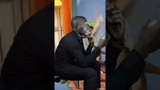 OKEYSH WAYNE FT L'OM&Eacute;GA_BĒSOMBE