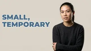 Will a Hard Inquiry Lower My Credit Score?