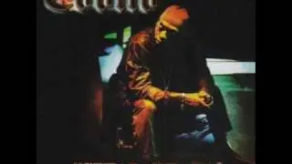 One More Night - Coolio feat. L.V.