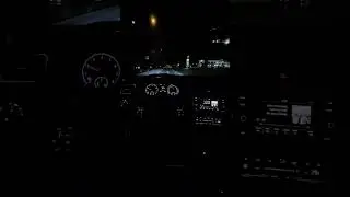 qemli videolar#whatsapp #status #sadstatus #myworldliee #kəşfet #keşfeta&ccedil;ıl #fyp #capcut