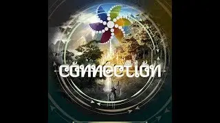 2017 09 28 GoaPal LIVE Dj Set @ Connection Festival. SPAIN