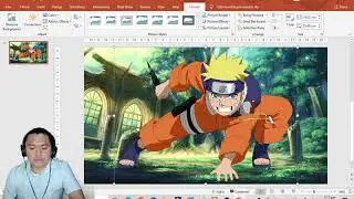 PT in TLE PowerPoint