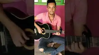 Loco 🎶 pipe pelaez (cover)