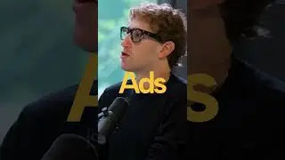 Why Social Media Is Free: Ads vs Subscriptions