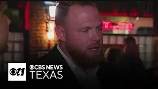 National attention turns to Tarrant County runoff