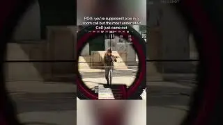 Miss these times 🥹#callofduty #cod #gaming #nostalgia