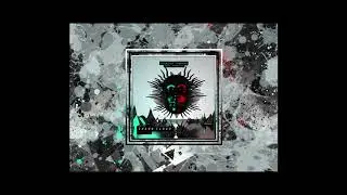 Shawn Cloud - Elritze (original mix)
