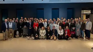 9th Annual PowerHouse SMART Chicago Luxury Conference 2025 &ndash; Full Event Recap
