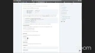 HackerRank Interview Preparation Live Coding 11/01