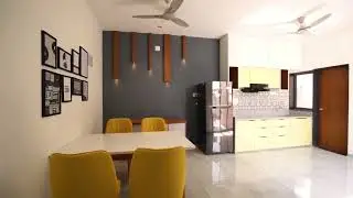 Sample Villa | Ananta pool villa and weekend home | 2023