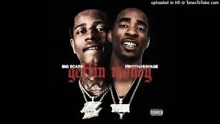 [FREE] Big Scarr Type Beat 2025| Big Scarr Freestyle Type Beat - 