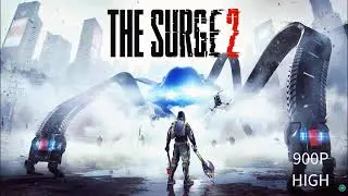 RYZEN 5 VEGA 7 GAMES TEST PART 133 #aventura #aovivo #vega7 #viral #live