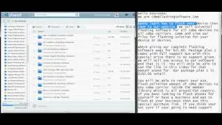 Buy Package Plan 1 Universal Flashing Software For $25.00 Use Link In Video (917)-397-0241