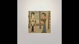 Trustin yayy!! #totaldrama #tdi #shorts #edit #shipedit #shipedits #fyp #foryoupage #foryou