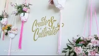 Create & Cultivate Dallas 2016