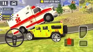 adil police #adilpolicegari  #automobile #cargame #drivinggame #gaming #racinggame #games