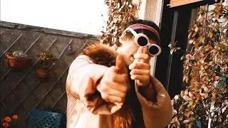 PIT SKELLO - MUSICASANA