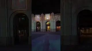 #HHN #HHN2025 #HalloweenHorrorNights #UniversalHHN  #UniversalStudiosHHN  #HHNOrlando #scary #boo