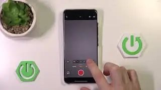 XIAOMI 15 Ultra | Топ фишек камеры XIAOMI 15 Ultra - Интересные функции камеры на XIAOMI 15 Ultra