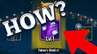 HOW TO GET DIAMOND RELICS IN MONSTER LEGENDS 2020