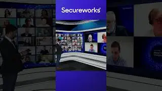3 Ways Ransomware Gets In