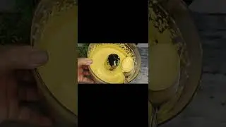 cheese slices recipe full video my YouTube channel