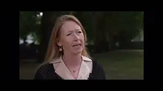Selling Inherited Retirement Homes: Paula Higgins Speaks Out on ITV News