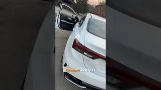 Новая KIA K3 из Китая! Цена вас удивит, больше автомобилей в тг-канале, ссылка в описании профиля!