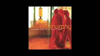 Balimurphy ~ City Guide