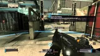 Black Ops 3: Will it be my last till Treyarchs next title?