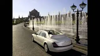 top 10 auto 2012