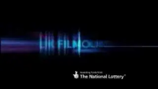 Magnolia Pictures / UK Film Council / BBC Storyville / Discovery Films