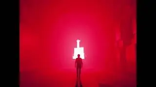 (FIRE) THE WEEKND X TRAVIS SCOTT X MOVIE TYPE BEAT 