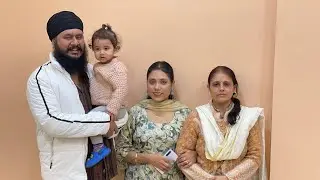 Happy Lohri 🔥 2026 Vlog In Dhubri ( Assam ) 
