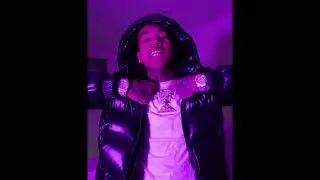 [FREE] West Coast x Detroit Type Beat 2025 &ndash; 