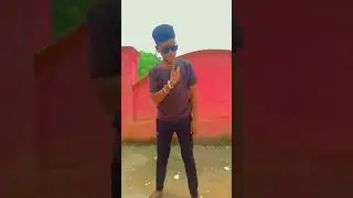 jete canhuthile romu king