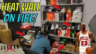 Nike Outlet 20% Off Sale | Air Jordan Retros, Air Max, Lebrons + More