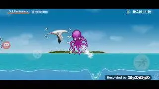 Parte 7 do test planet forever