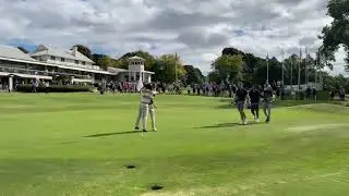 Riversdale Cup Preview
