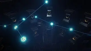 FORM - Reveal Trailer [VR, HTC Vive]