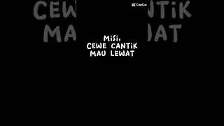 24 Desember 2022