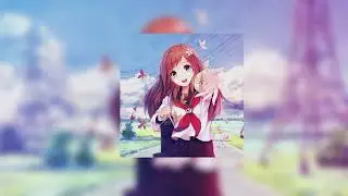 SUMMER VIBE PHONK PLAYLIST