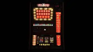 Monopoly Road to Riches - £5 Jackpot - Mazooma - By Vectra666