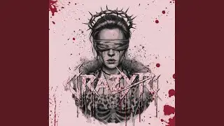 Dead Inside